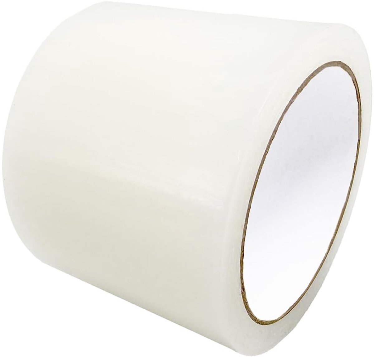 Transparent Repair Tape for Greenhouse Very Strong, Waterproof and UV Resistant Sealing Tape for Plastic Foil and - ShopVlot