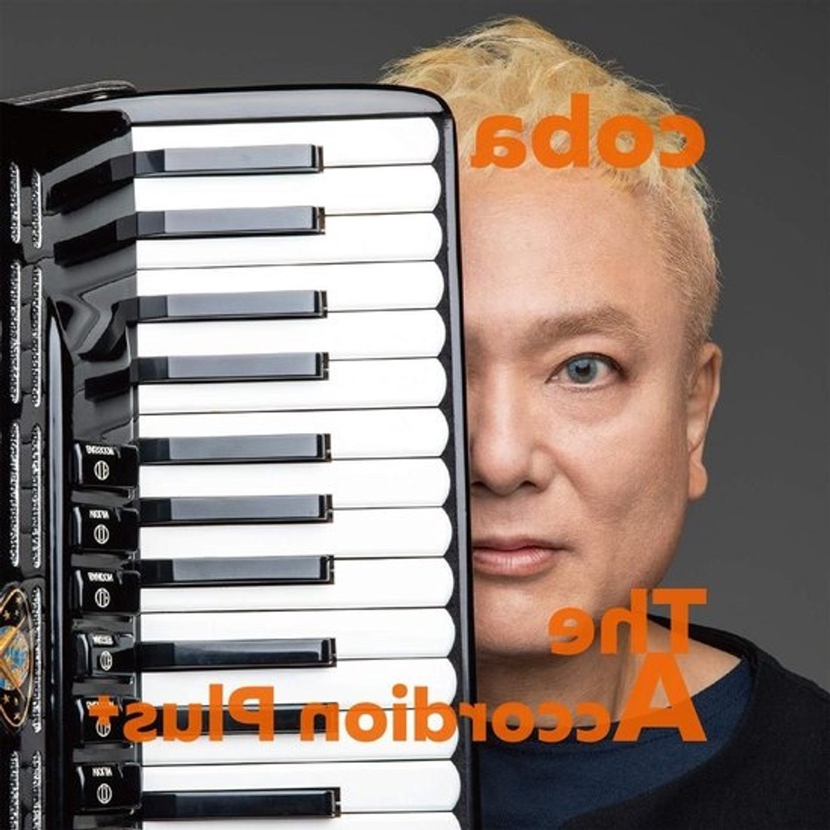 Muziekopslag - Audio-cd - Muziek luisteren - Originele uitgave - 1 disk - N.v.t.