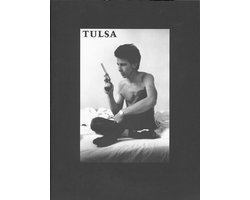 Tulsa