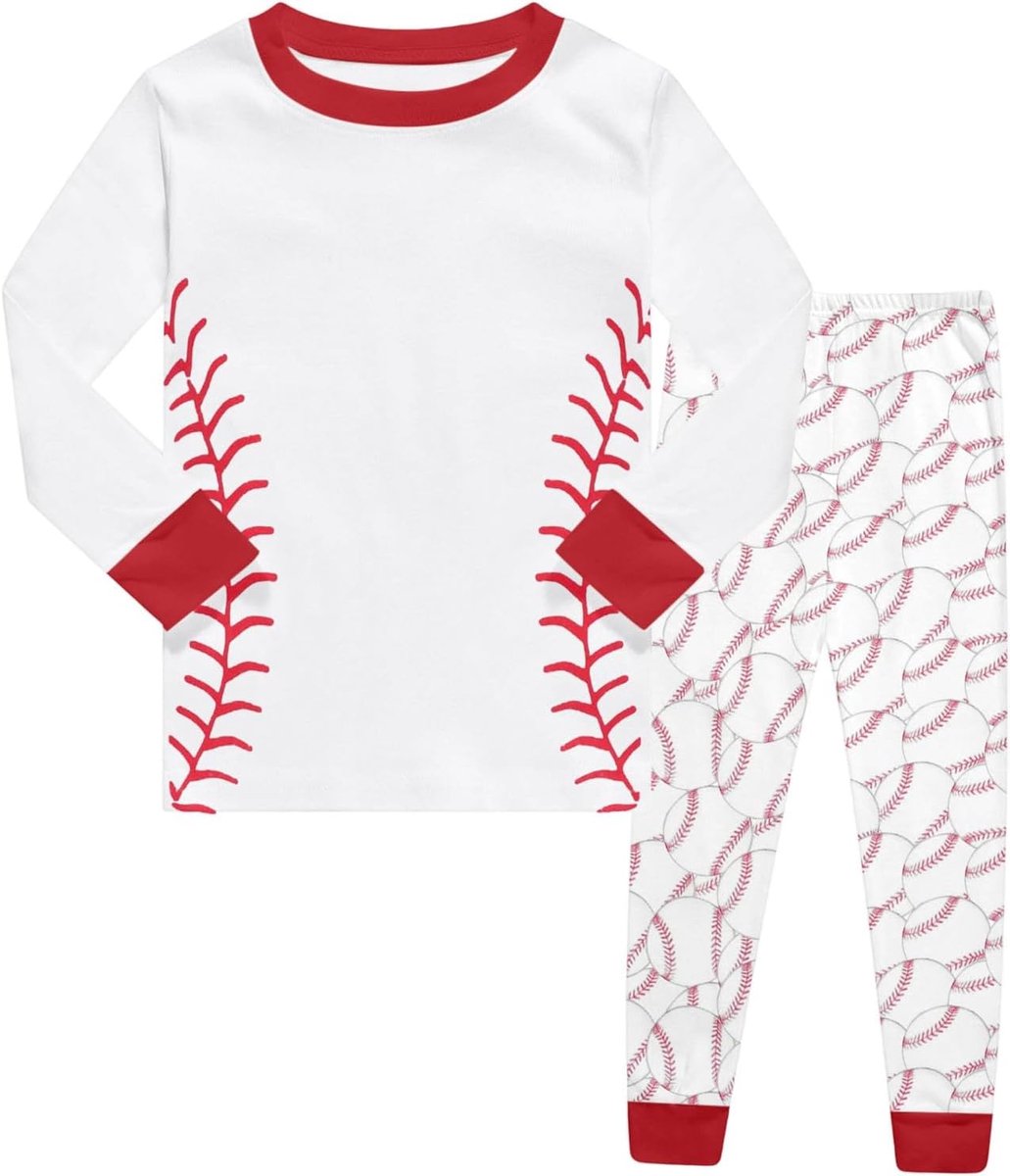 2-delige set voor jongens, kinderkleding, katoen, zomer, T-shirt, shorts, slim fit, modieus, modern, elastisch textiel voor optimaal comfort, A117