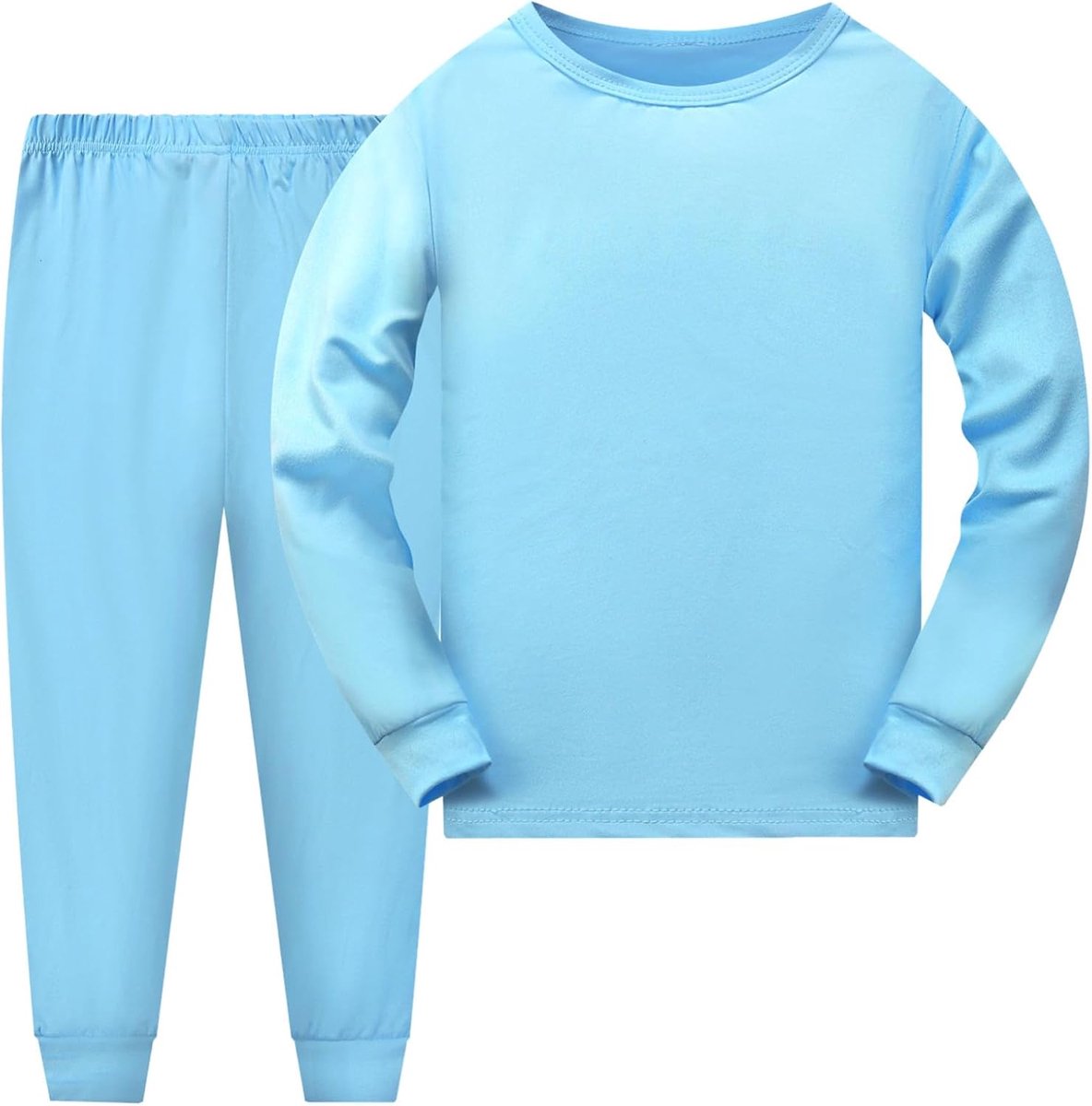 2-delige set voor jongens, kinderkleding, katoen, zomer, T-shirt, shorts, set, verzorgde look, voor basisschool, dagelijkse kleding, A104