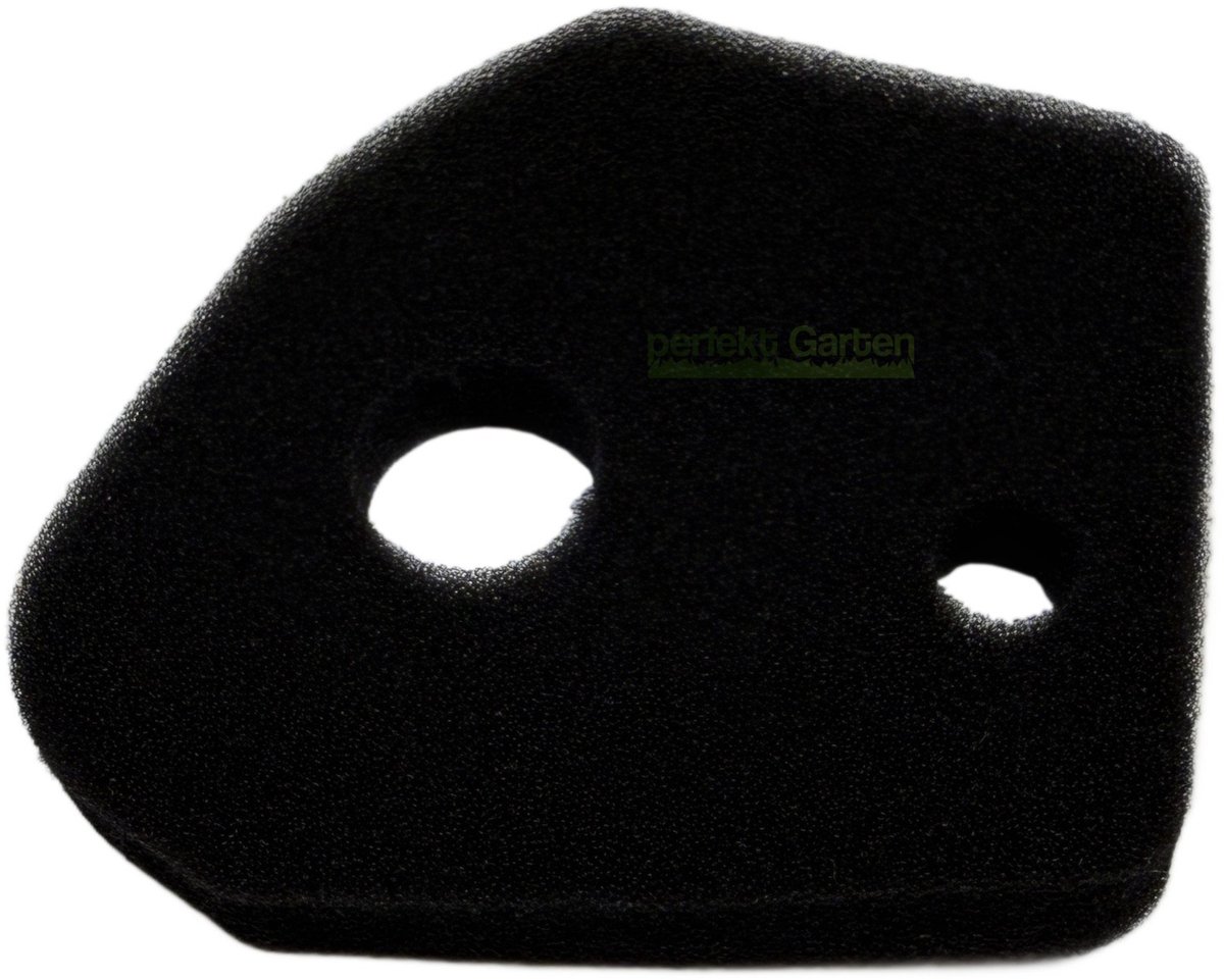 luchtfilter voor Husqvarna-bosmaaier 333, 335, 535, R, RJ, FR, LS, RJX, RX / 537, 33, 72-01