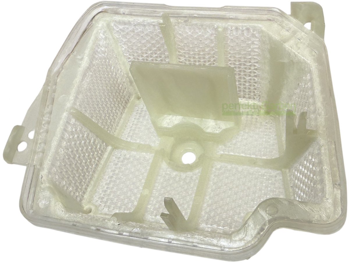 luchtfilter voor kettingzaag Stihl MS 361 C-B W WVH Z VWZ / 11351201600 11351201601