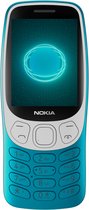 Nokia 3210 - 4G DUAL-SIM - 6/128MB - Blue