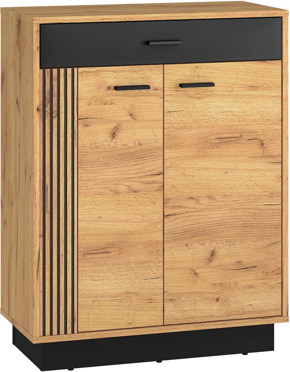 Selsey Vasco – Dressoir, 70 cm