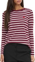 JDY Pisa Print Top Dames - Maat XS