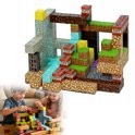 Product afbeelding  8