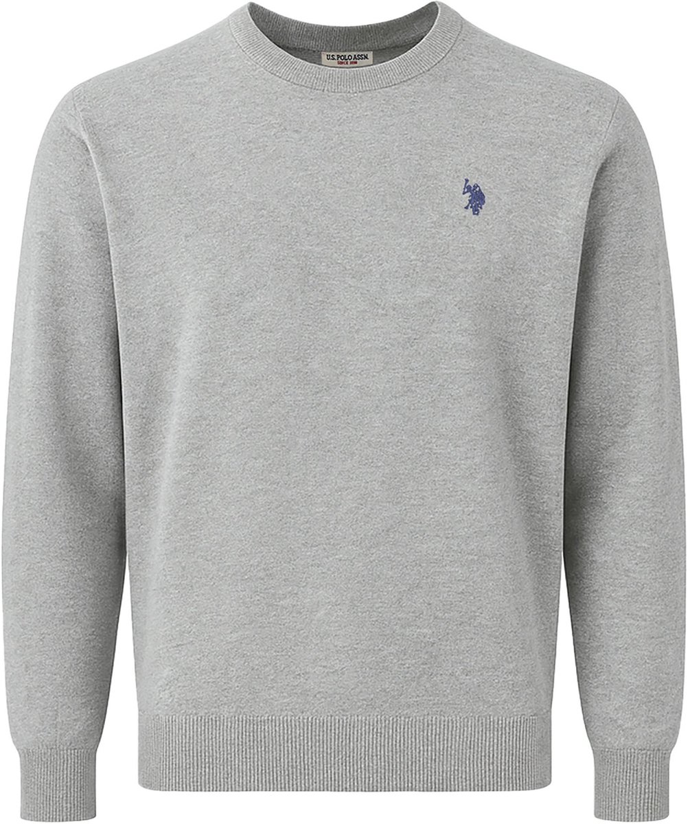 U.S. Polo Assn. Gebreide trui XL Set van 1