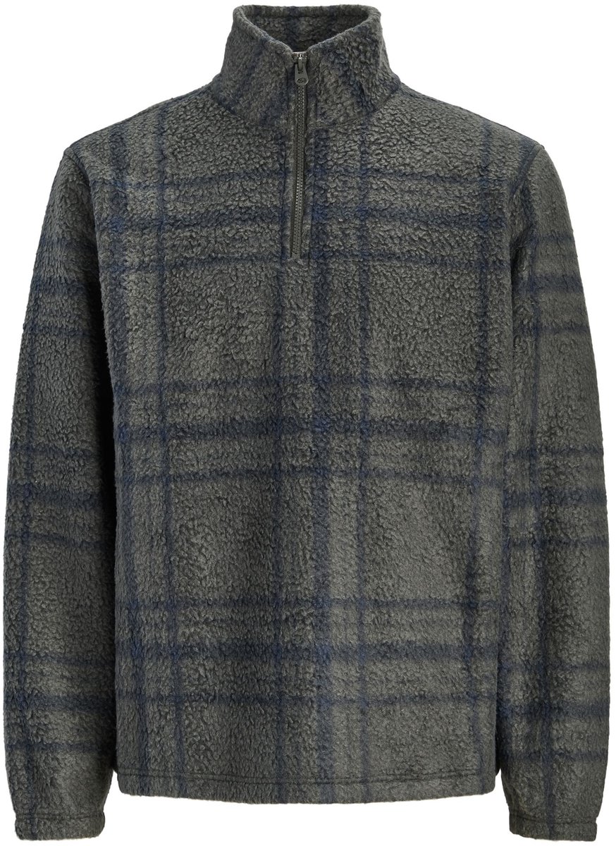 Jack & Jones Sweatshirt Sweatshirt