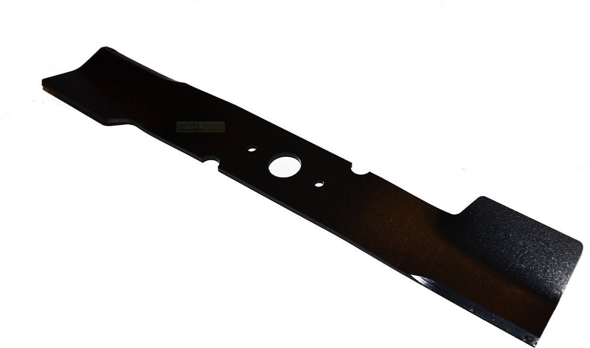 42 CM grasmaaimes voor MTD 4218 EHW 4218EHW, Wolf Wolfgarten Ambition 42 E 42E