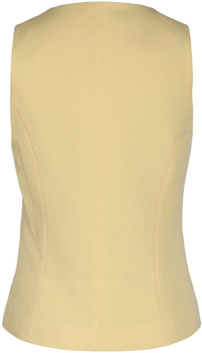 Noisy May Gilet NMMAILE MOUWLOOS