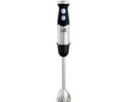 Fritel handblender HB 2870