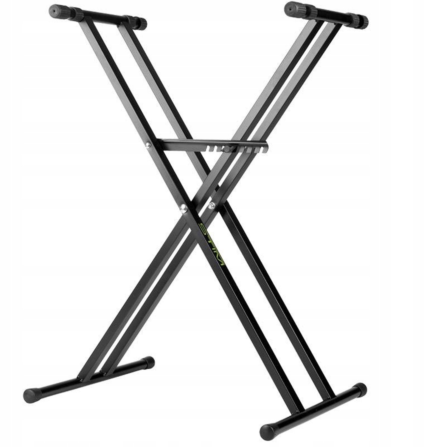 Stim KI-05 Versterkte Keyboardstandaard