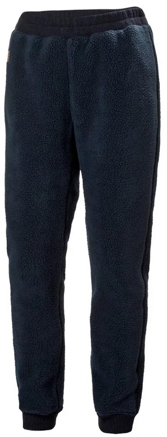 Helly Hansen Heritage Pile Werkbroek Blauw XL Man