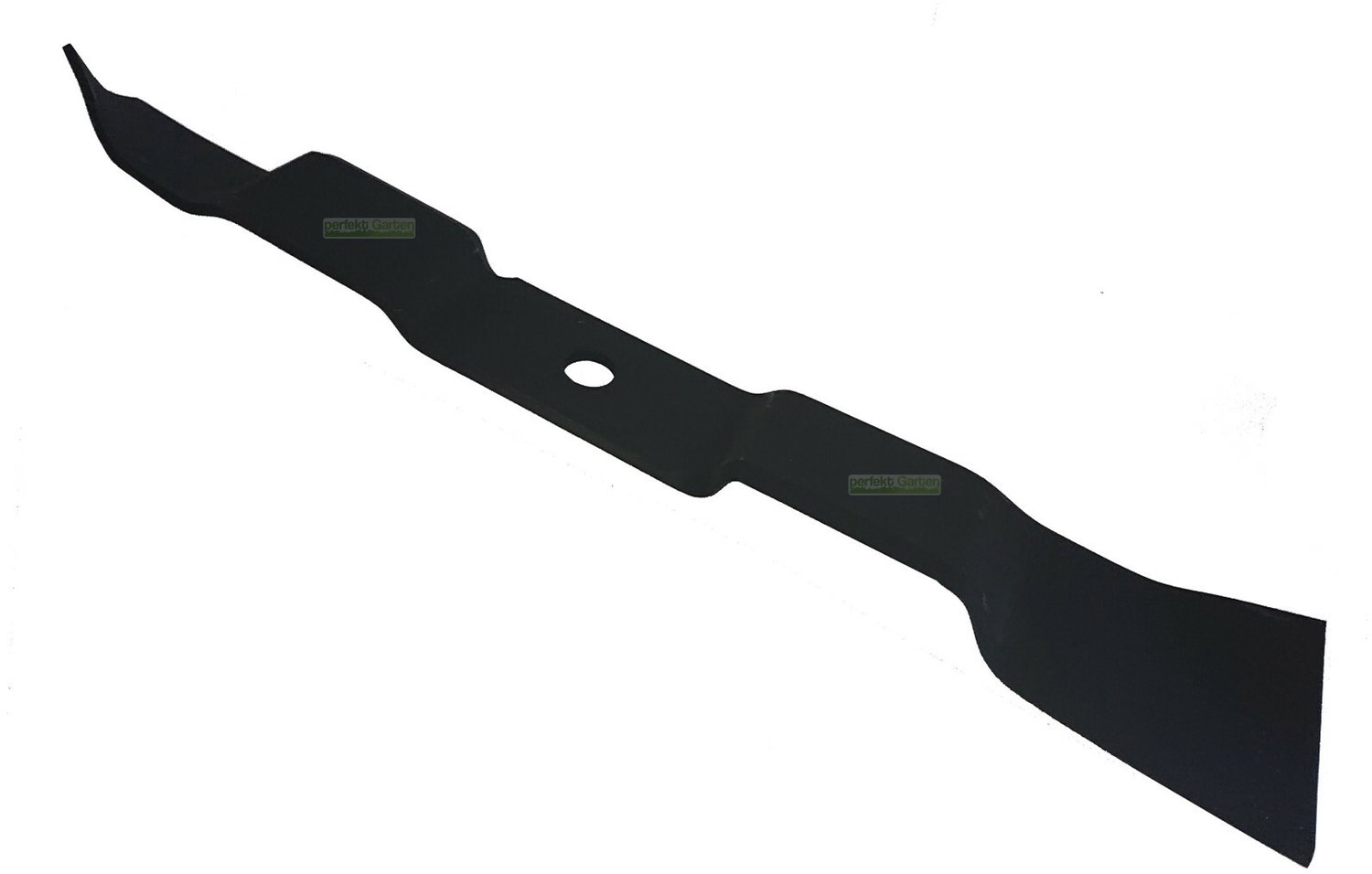 Grasmaaiermes van 51 cm voor de AL-KO ALKO Premium 524 VS-B