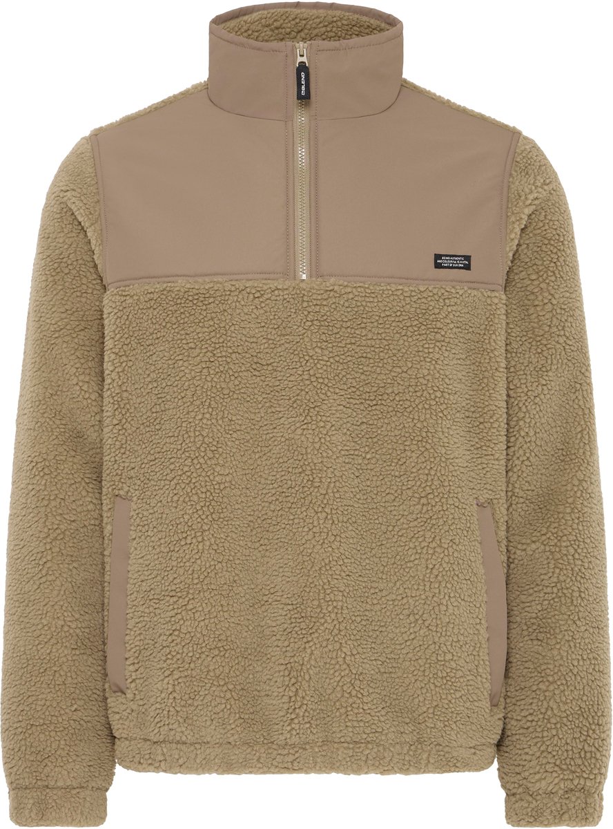 Blend - BHTortex - Heren - Sweaters