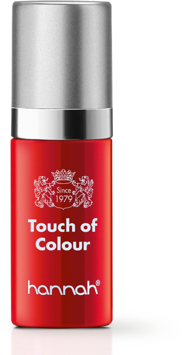hannah Touch of Colour 65 ml