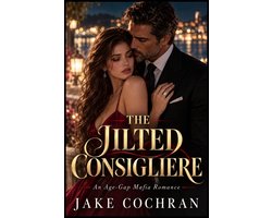The Jilted Consigliere