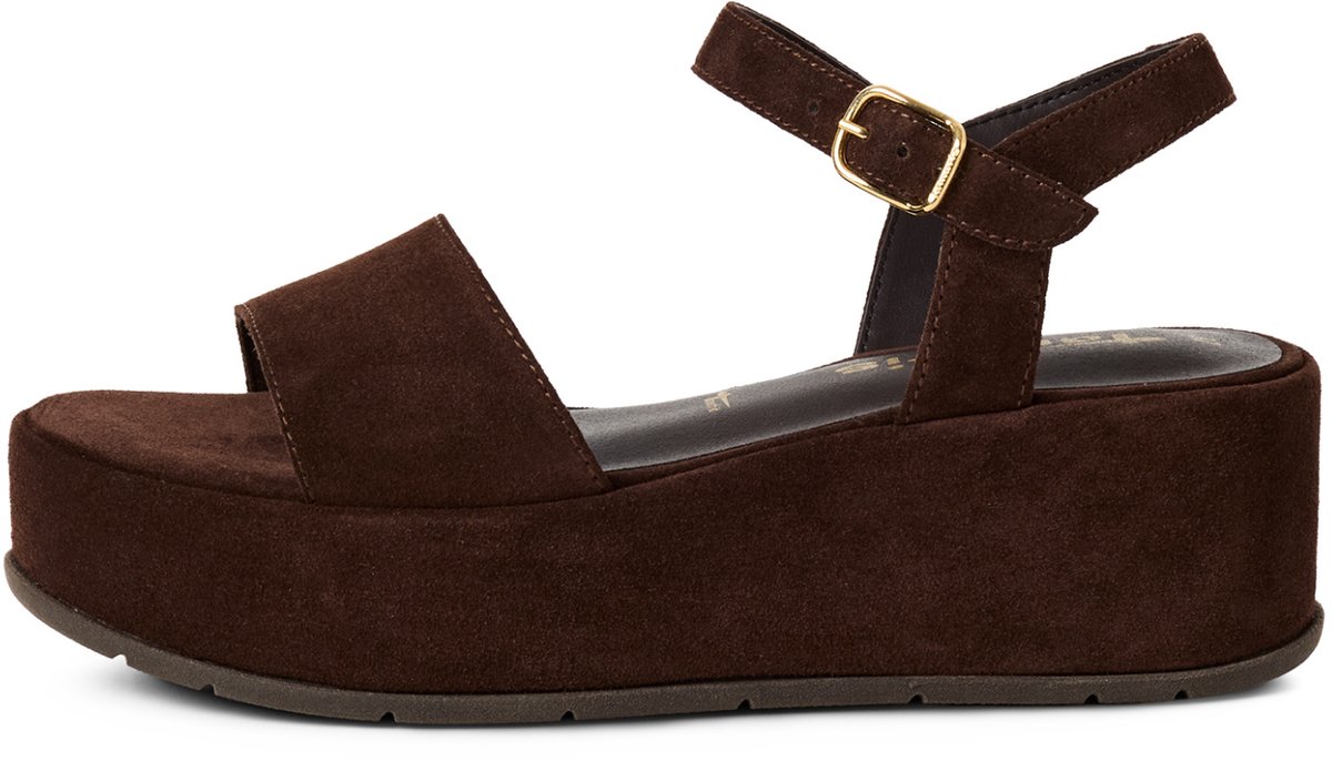Tamaris - Dames - Sandalen