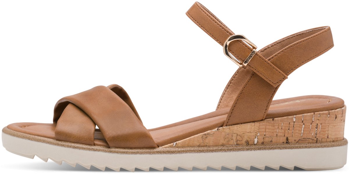 Tamaris - Dames - Sandalen