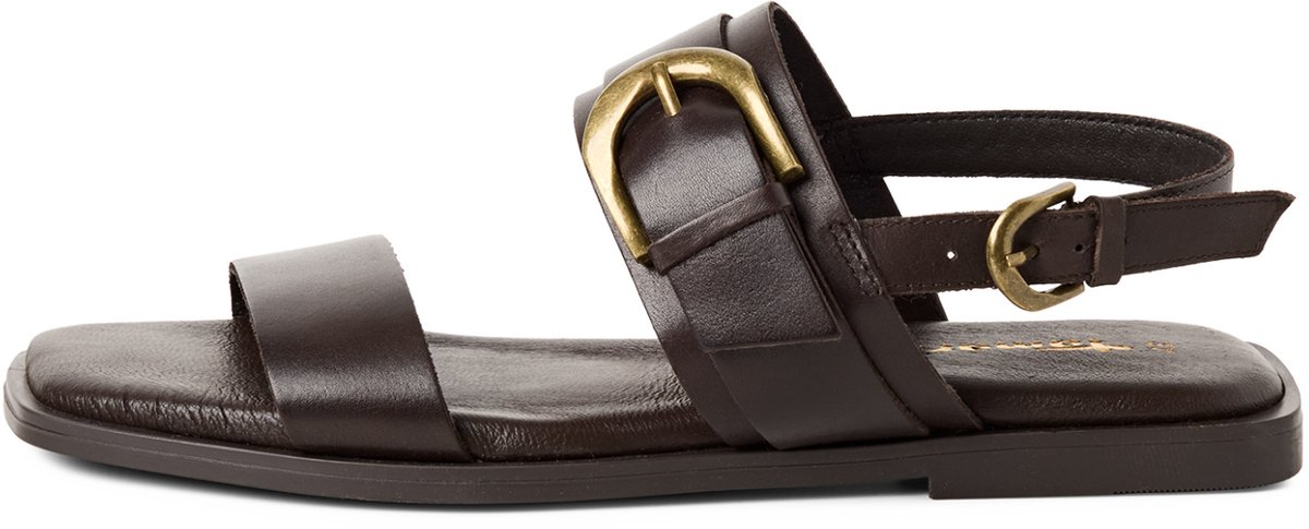 Tamaris - Dames - Sandalen