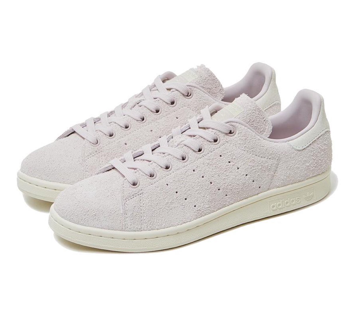 bol.com | Adidas Sneakers Stan Smith Dames Lichtroze Maat 38 bol.com | Adidas Sneakers Stan Smith Dames Lichtroze Maat 38