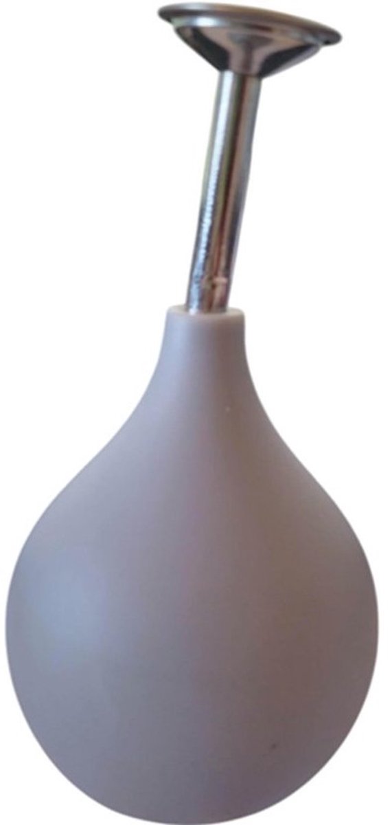 Praktische Gietsproeier voor Planten - 240ml Waterverstuiver