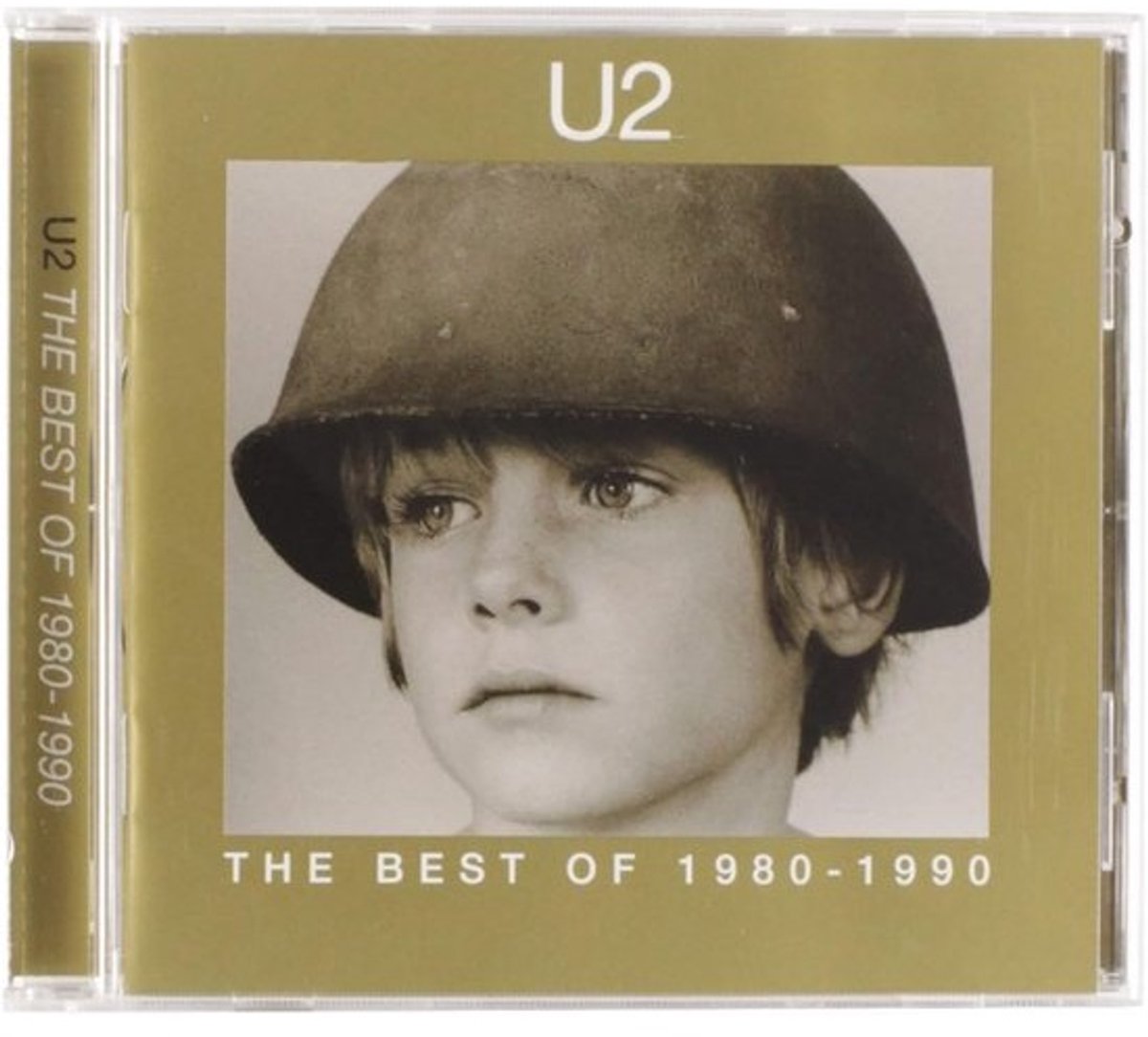 Beste Nummers Collectie Muziek CD
