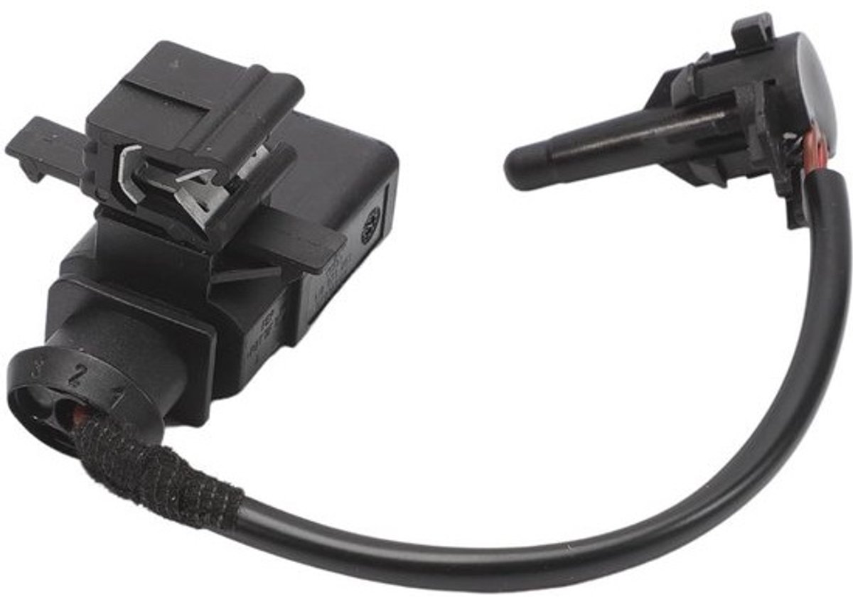Temperatuursensor buitentemperatuur voor voor Pa-ss-at B8 3G2 3G5 2014, 3G0820535B