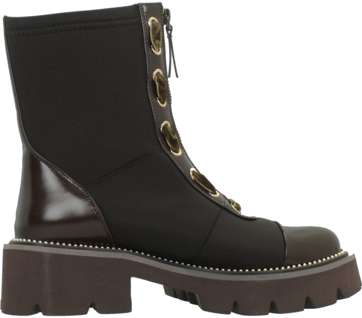 NOA HARMON 010482N BOTIN ALICE Bruin 38 EU