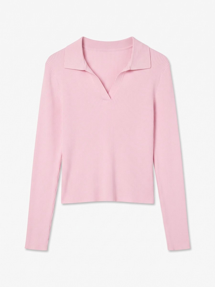 Vero Moda Gebreide pullover VMALBERTA Gebreide pullover