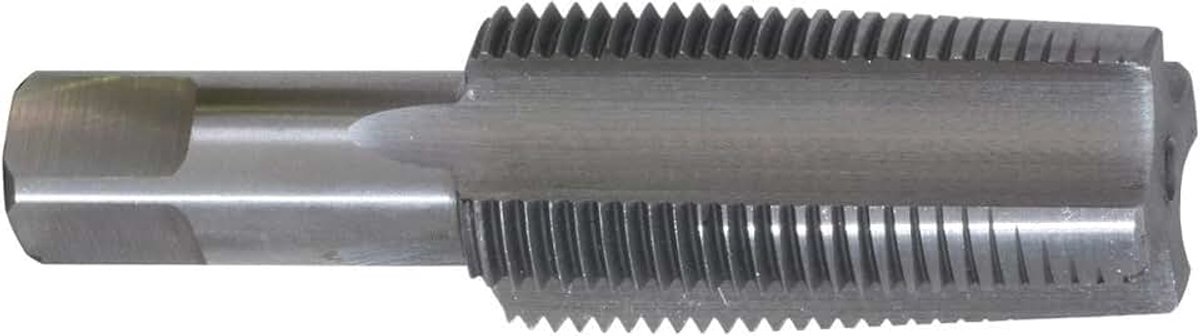 Draadtap v.carterstop reparatie, M15x1,5
