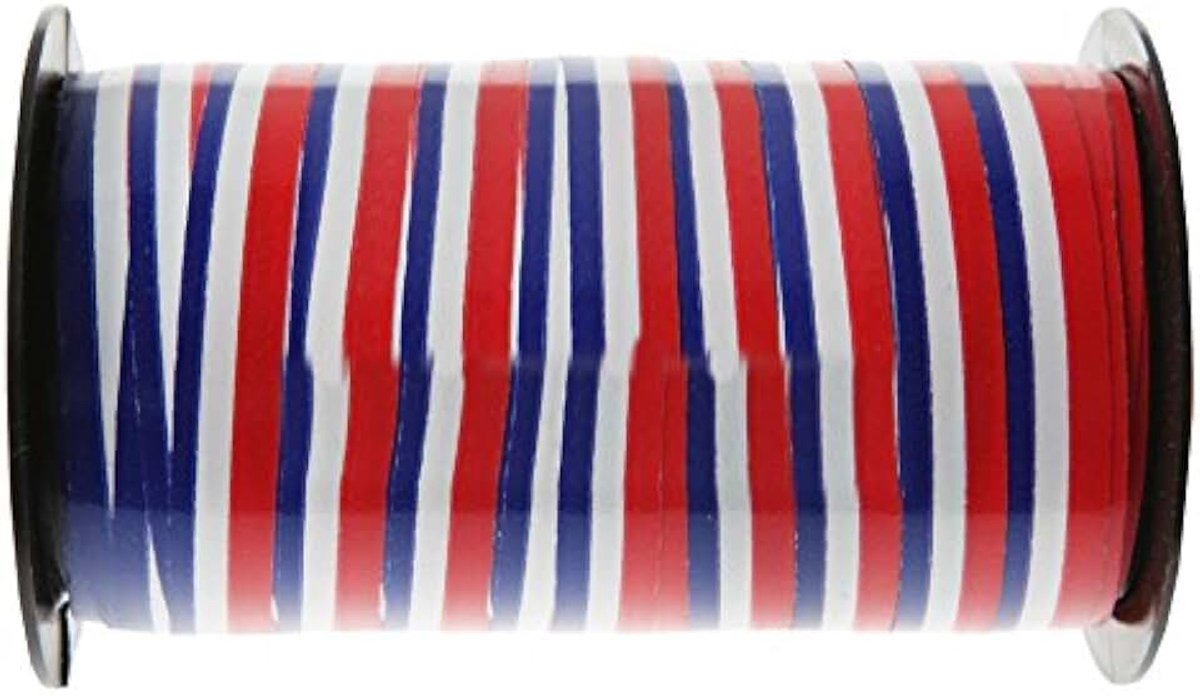 Krullint 10 mm (haspel van 50 meter)