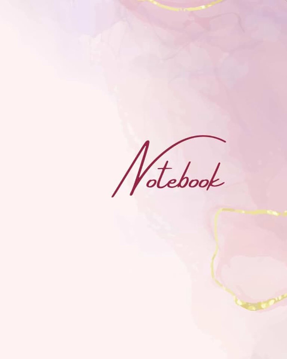 Writing Journal