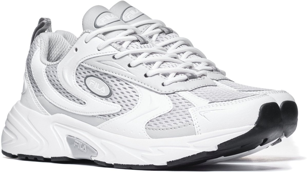 Sneakers Fila KREATIX tieners Dames Wit