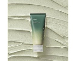 Anua - Heartleaf - Pore Clay Pack - 100 ml