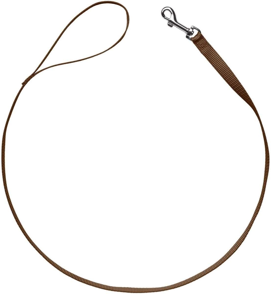 Hunter Londen leiband