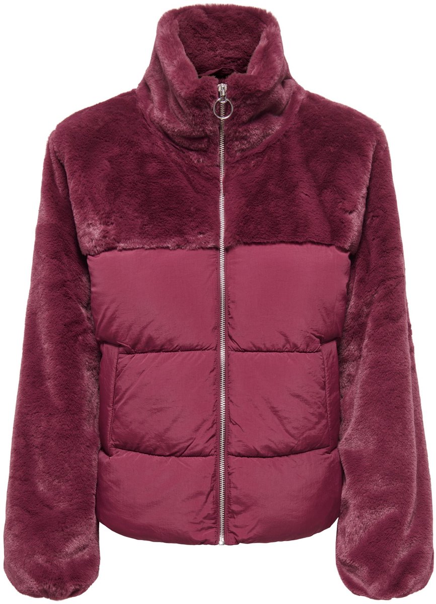 ONLY Puffer jacket ONLWANJA Puffer jacket