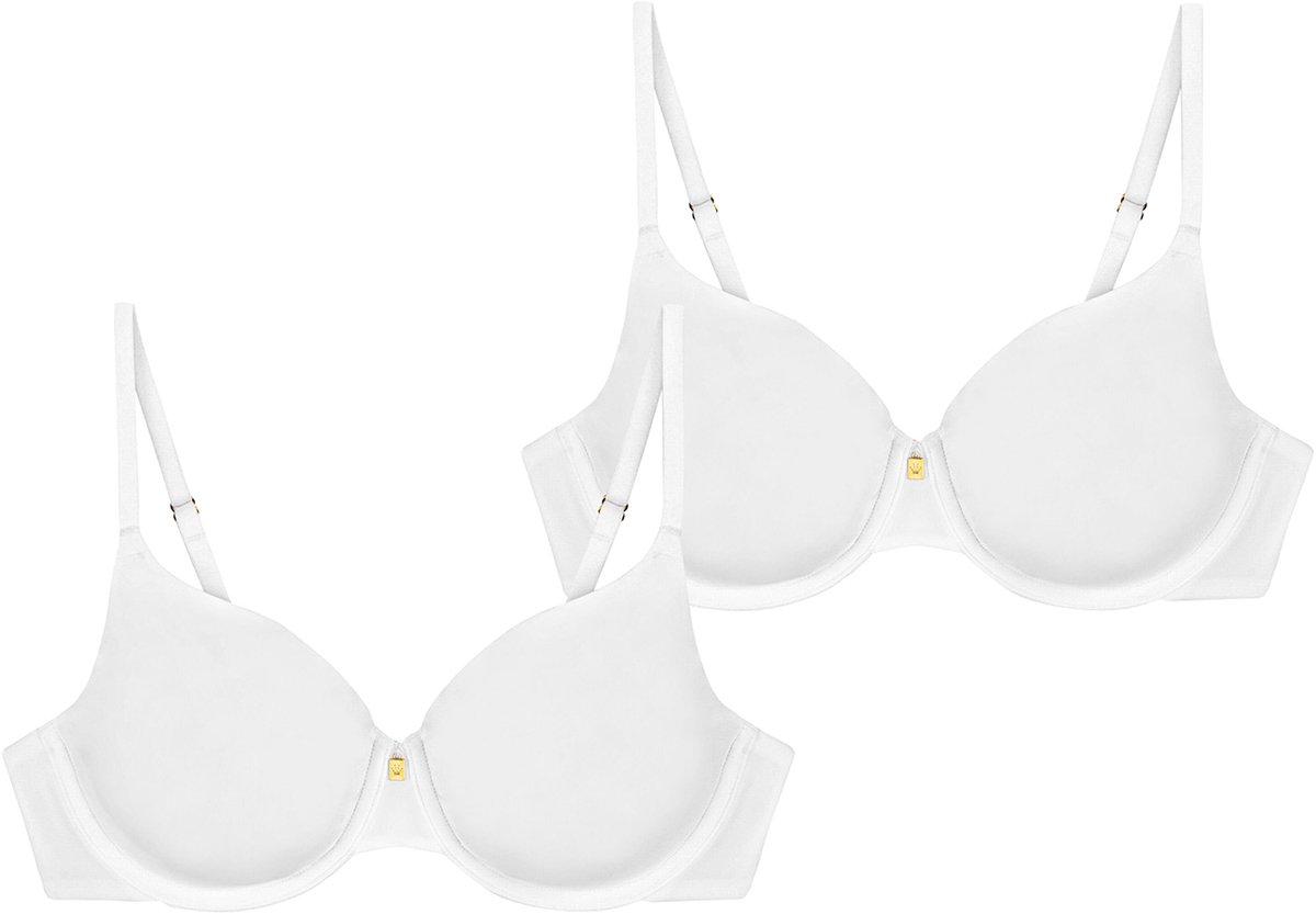 Triumph Bügel-BH Body Make-Up Essentials