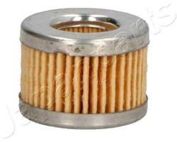 Japanparts FO-GAS17S Brandstoffilter