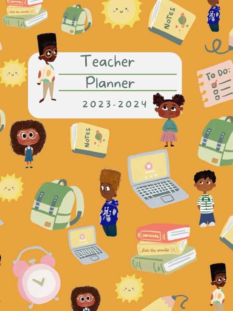 Good stuff collection: Could my teacher be a superhero