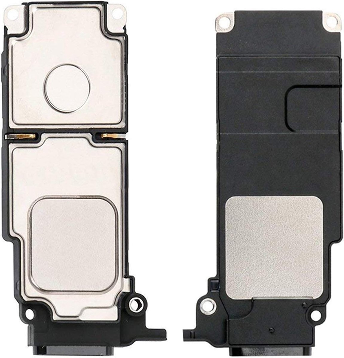 Luidspreker compatible met iPhone 8+
