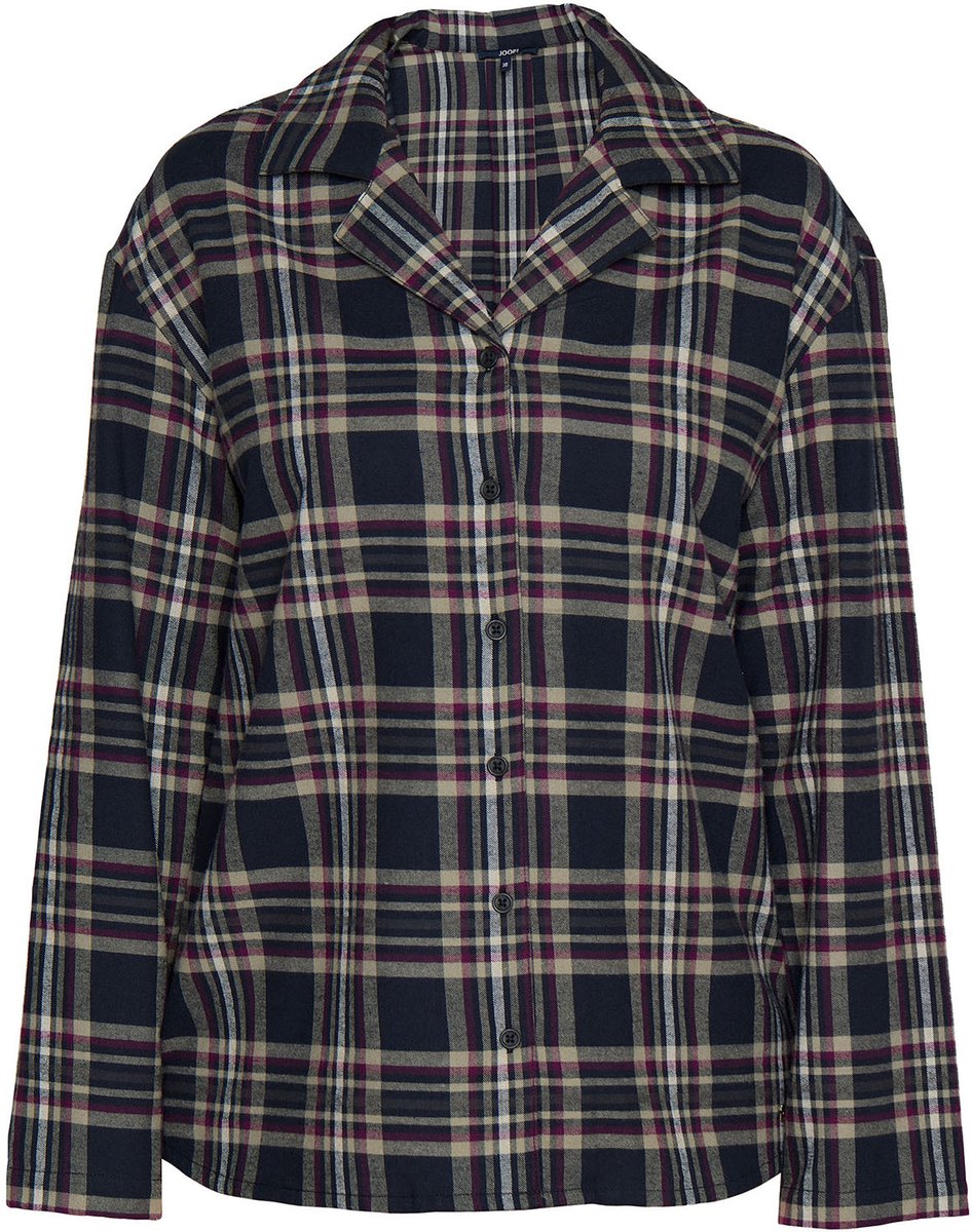 Joop! Nachthemd Loungewear