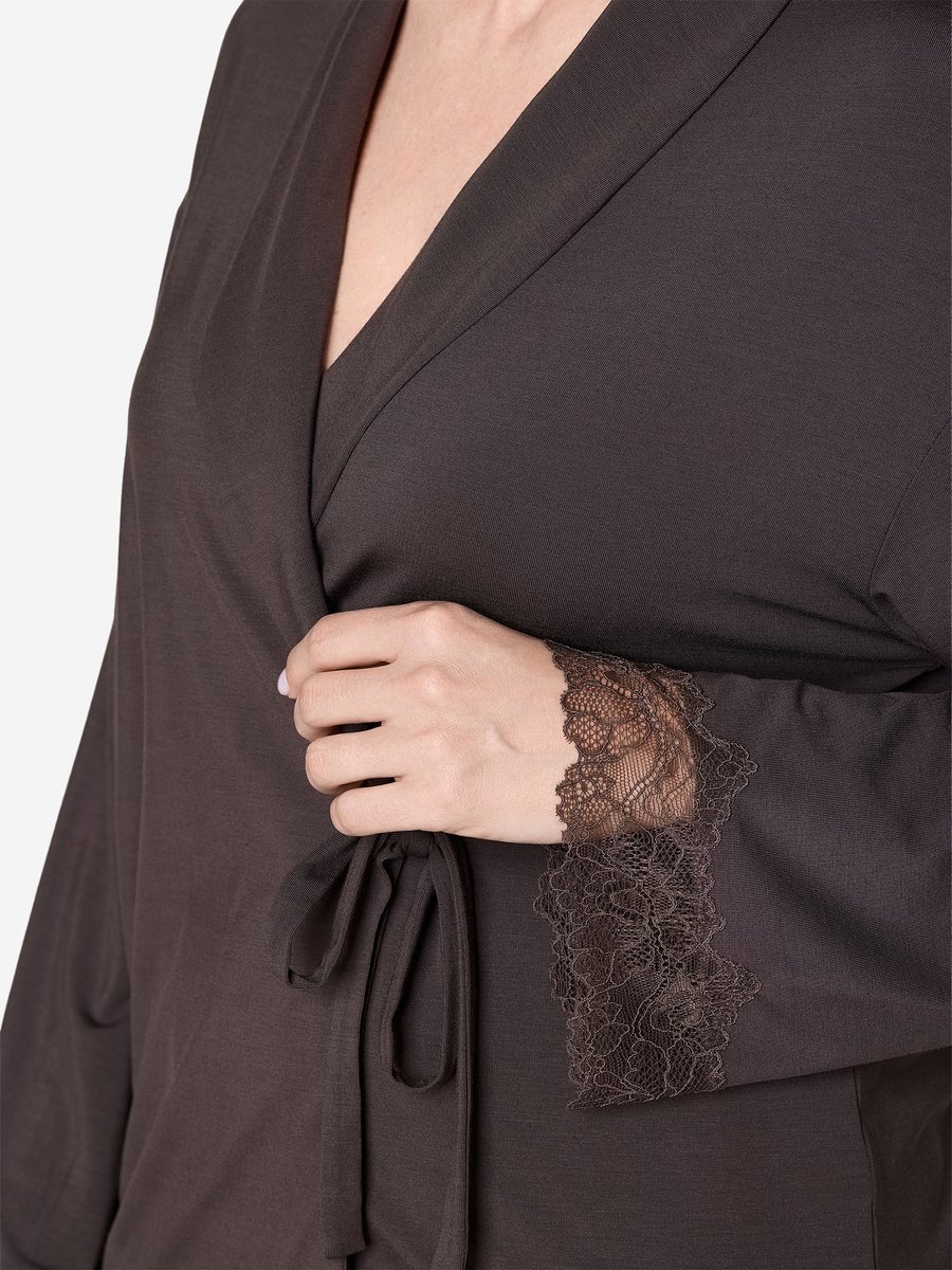 Joop! Cardigan Loungewear