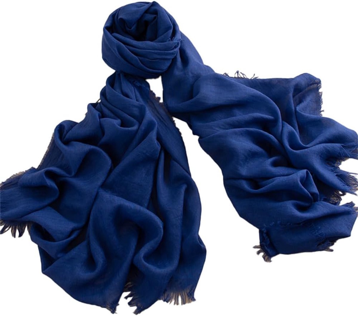 Pure kleur katoen linnen sjaal 100 x 180 cm stola zonwering strand halsdoek lange dunne zijden sjaals elegante avondjurk bruiloft sjaals wilde mode eenvoudig cadeau