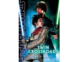 Star Wars: Twin Crossroads