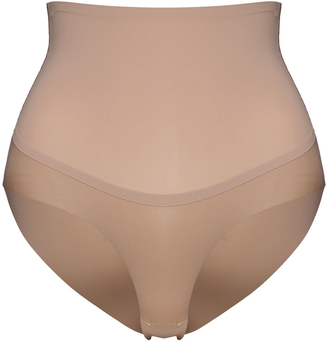 Esotiq Slim - Corrigerende Slip - Licht Corrigerend - Hoge Taille - XXL