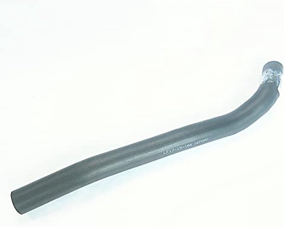 For Mazda, 6 2002-2005 GG 1.8 2.0 2.3, Auto accessoires motor koelsysteem radiator waterslang Radiateur slang