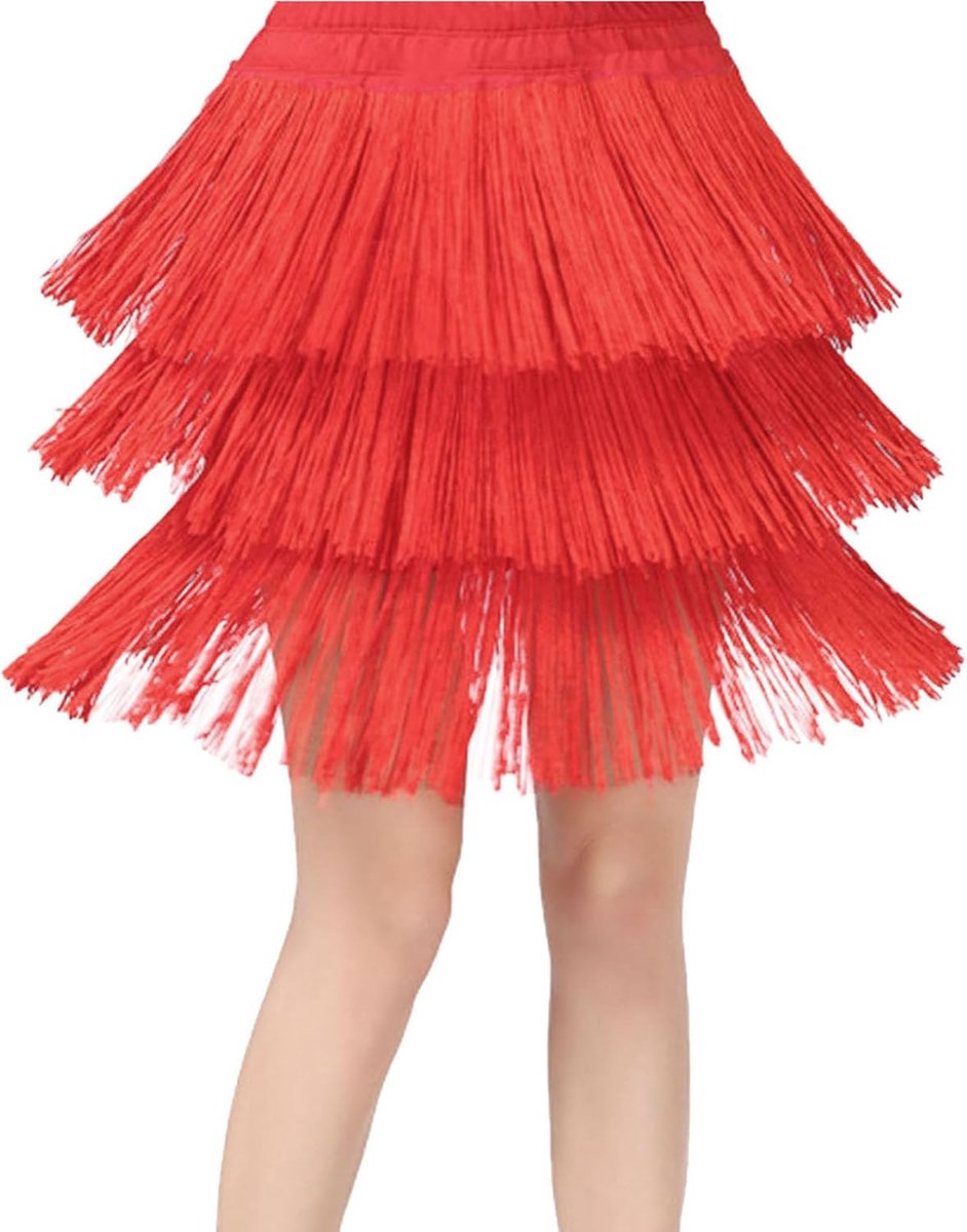 Jurk voor meisjes, katoen, madeliefjesprint, zomer, strand, vakantie, bandjes, frisheid, ademend, schattig, modieus, kinderen, casual outfit, A22