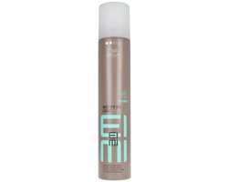 Wella Professionals Eimi Mistify Me Light 300 Ml
